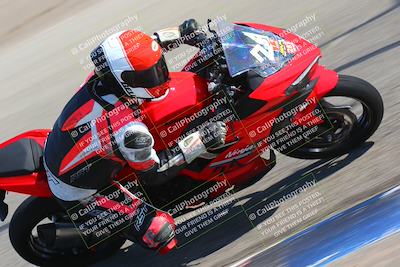 media/Oct-10-2022-Lets Ride (Mon) [[0837fdd408]]/B Group/1220pm (Grapevine)/